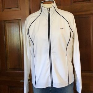 Ralph Lauren Activewear Jackets